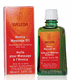 Arinica Massage Oil by Weleda is the key ingredient to a wonderful massage. Use Arinica Massage Oil along with massage to bring ultimate warmth and relaxation. It is especially useful when used following physical exertion for promoting healing and relieving muscle pain..